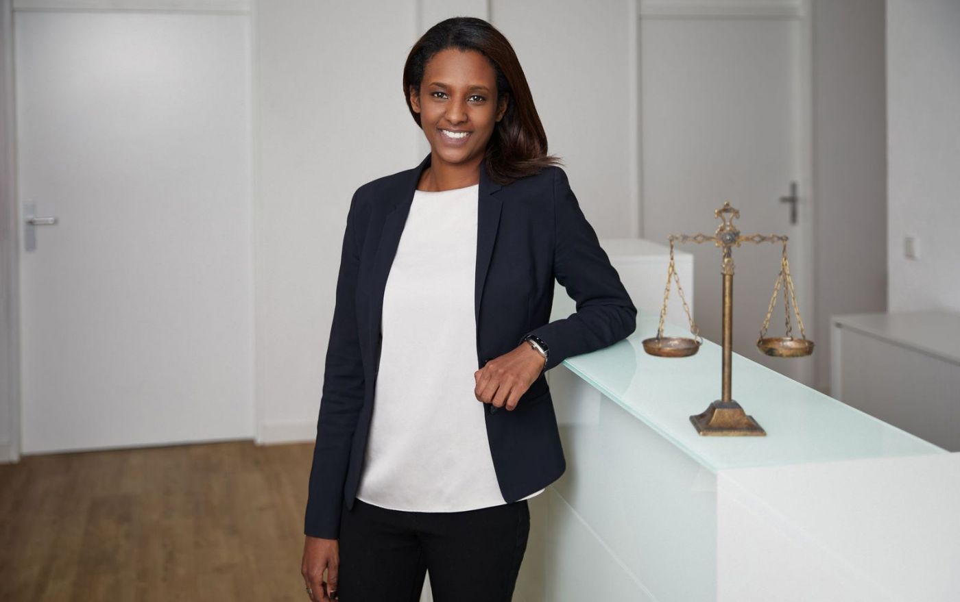 anwaeltin-fuer-strafrecht-in-muenchen-rita-drar