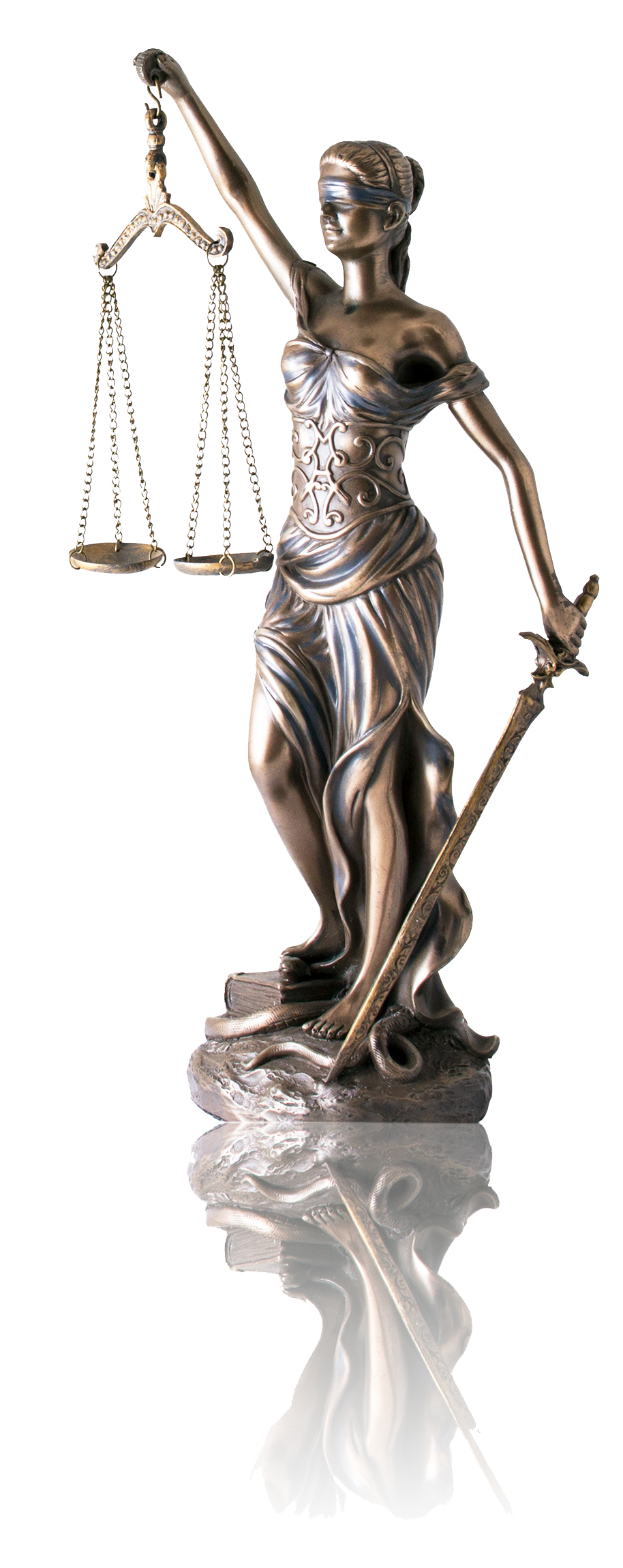 Strafverteidiger 24h Notruf München